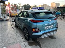 هيونداي كونا